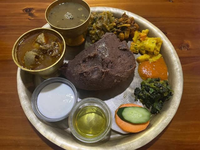 ベトガト - サブ画像3