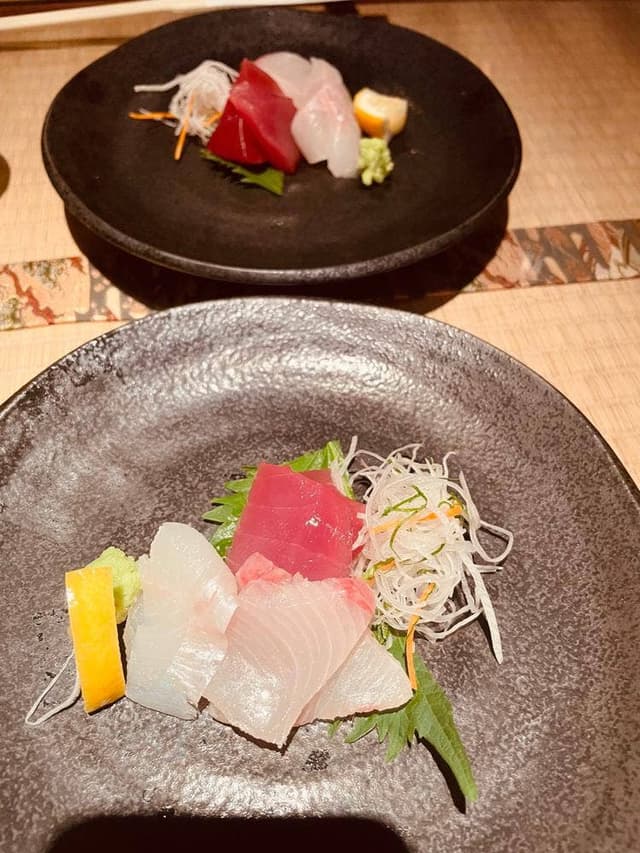 無法松 - サブ画像3