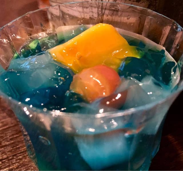 ケーニヒス クローネ 神戸阪急店 - サブ画像1