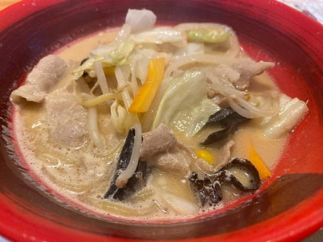 やよい軒 南佐賀店 - サブ画像1