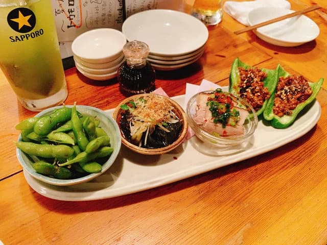 サカバ ゑびす堂 恵比寿店 - サブ画像3