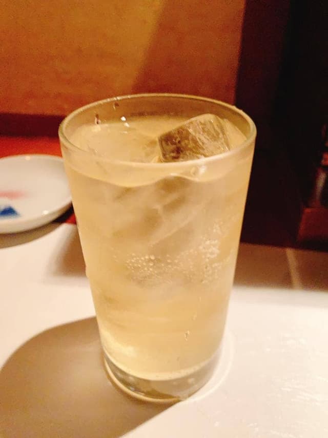 鉄板焼さわ - サブ画像2