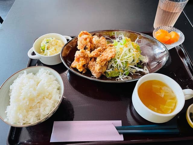日向酒 - サブ画像2