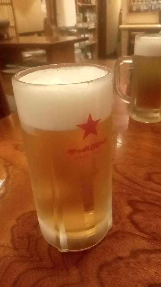ととや