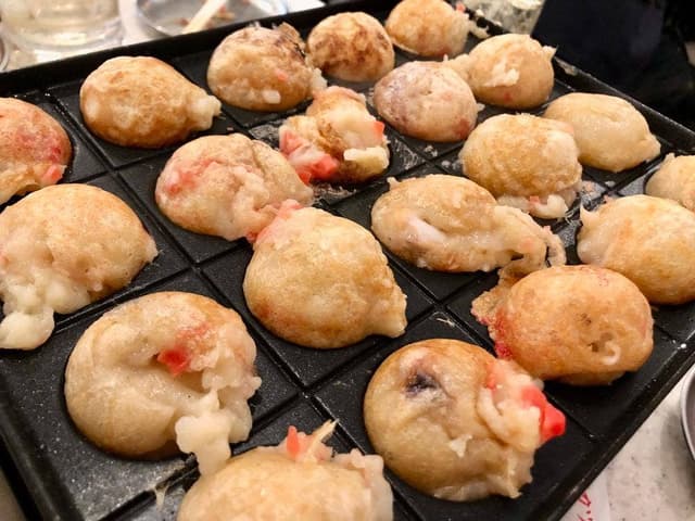 串カツ田中 津駅前店 - サブ画像1