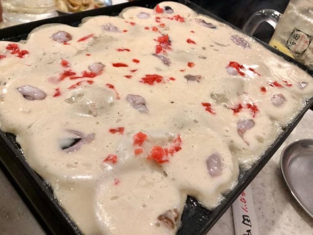 串カツ田中 津駅前店 - サブ画像2