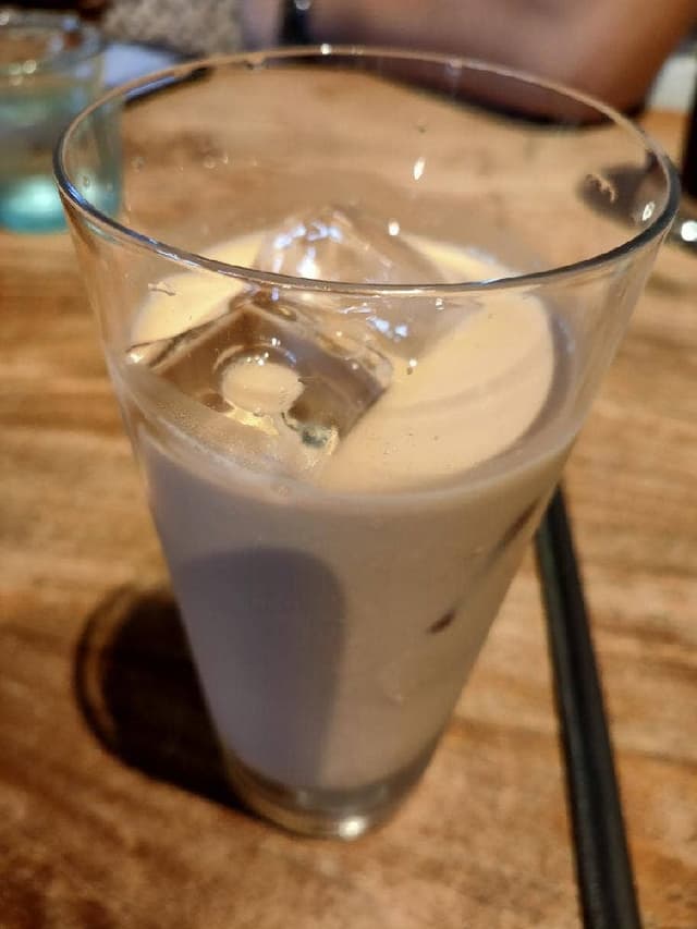 ハーベステラス 昭島アウトドアヴィレッジ店 - サブ画像2