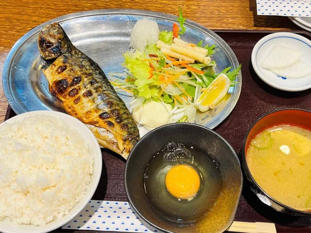 串焼き たまがわ - サブ画像3