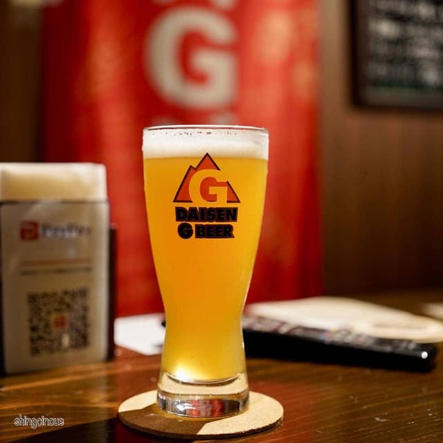 BREWERS - サブ画像2