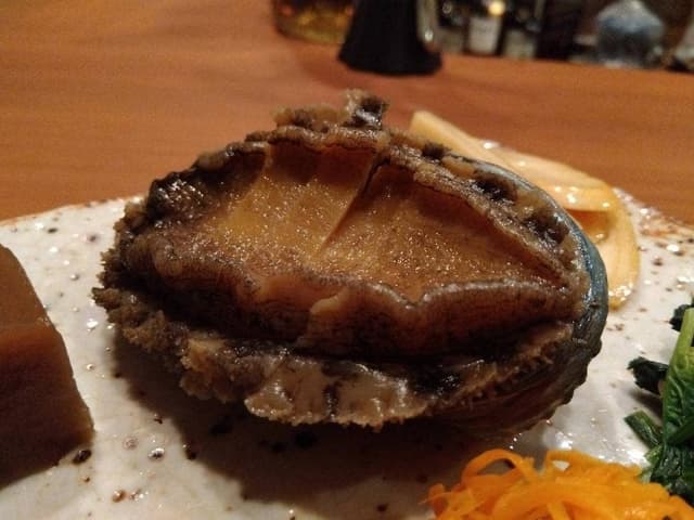 韓国料理 ぽじゃぎ - サブ画像2