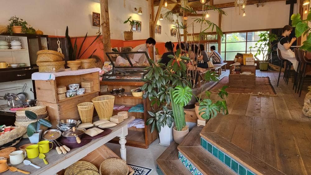 JUGAAD BROS DOUGHNUTS