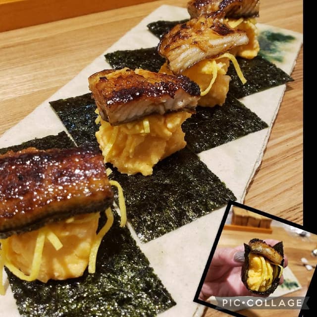 鶏料理らんぷ - サブ画像2