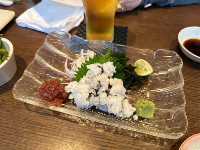 勝 - サブ画像1