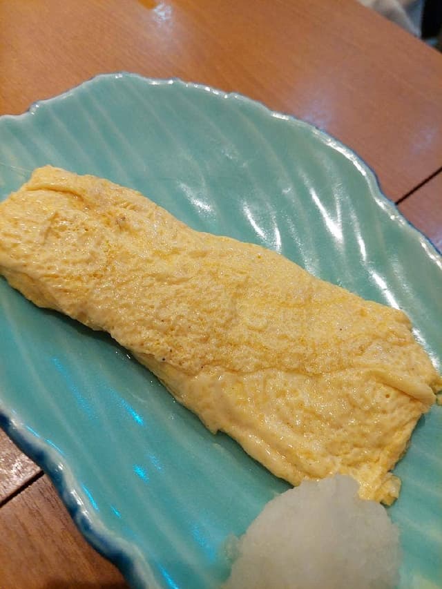 大衆酒場とん大阪駅前第三ビル店 - サブ画像1