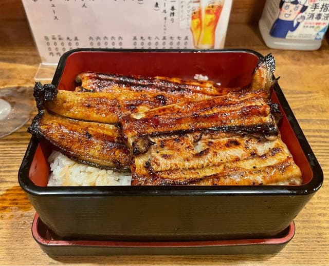 青葉三宮店 - サブ画像1