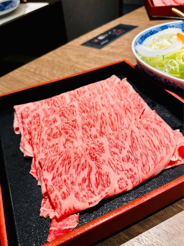 西新初喜くうてん博多店 - サブ画像1