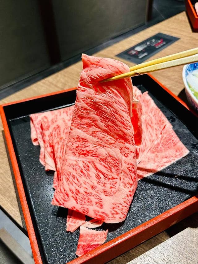 西新初喜くうてん博多店 - サブ画像2