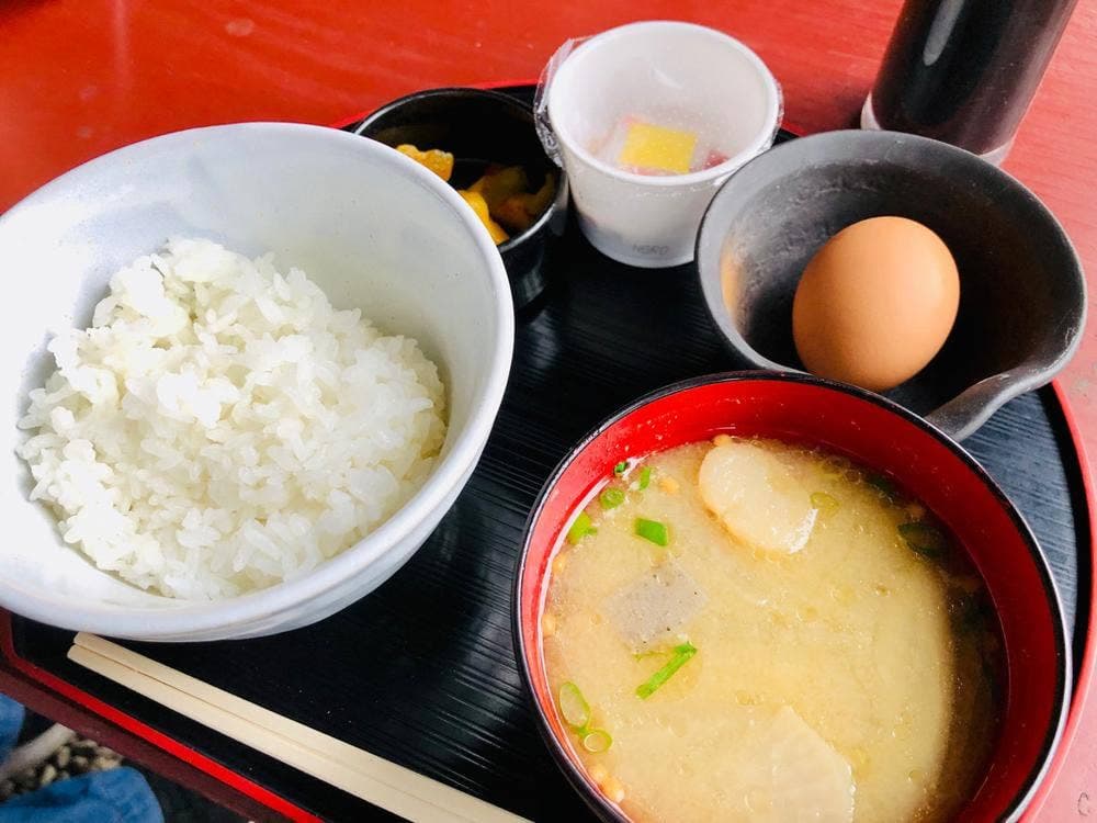 気まぐれ屋 ほったらかし温泉