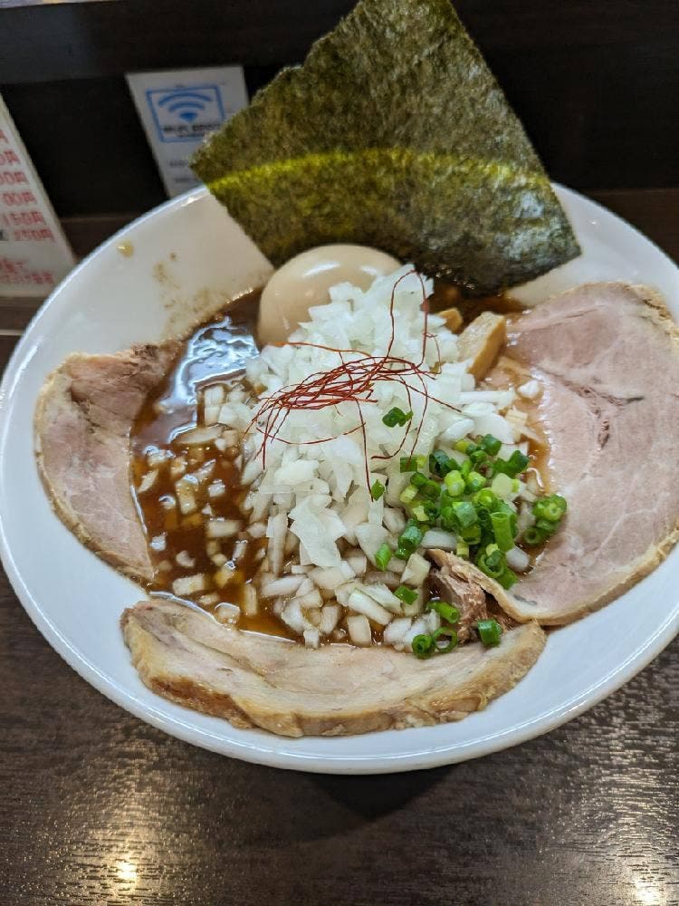 ひぶた