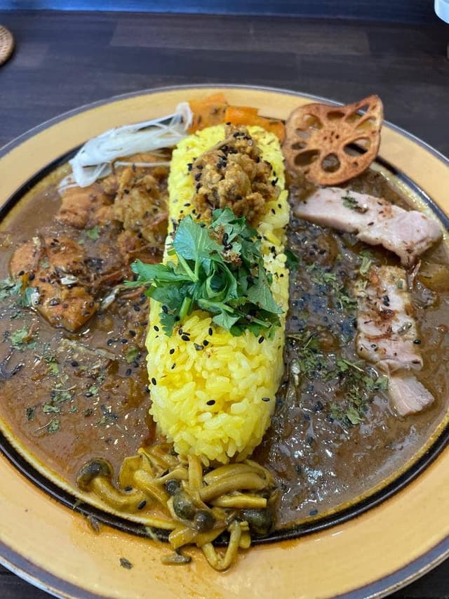 Maholova - サブ画像1