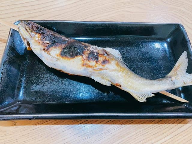 新滝 - サブ画像1