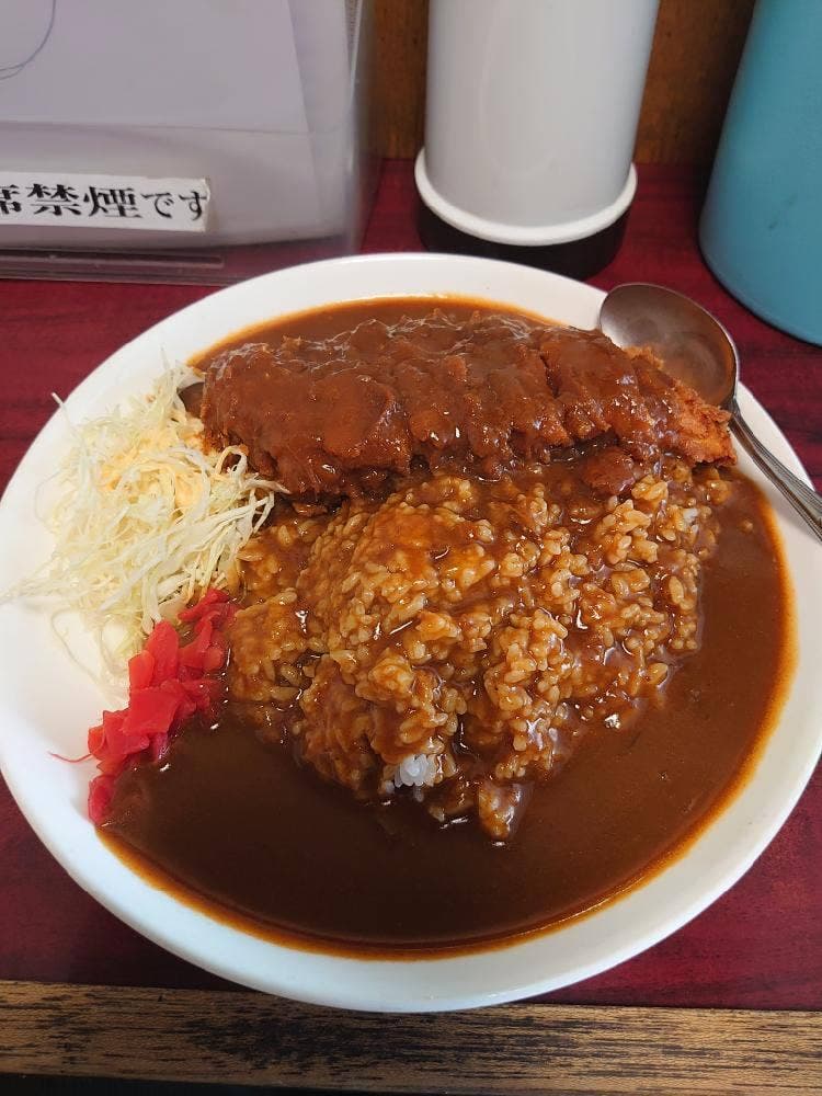 ぐるめ茶屋