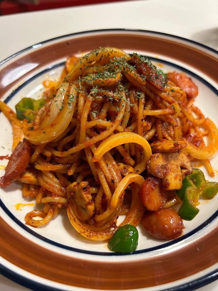 ソトコーヒー SOTO COFFEE