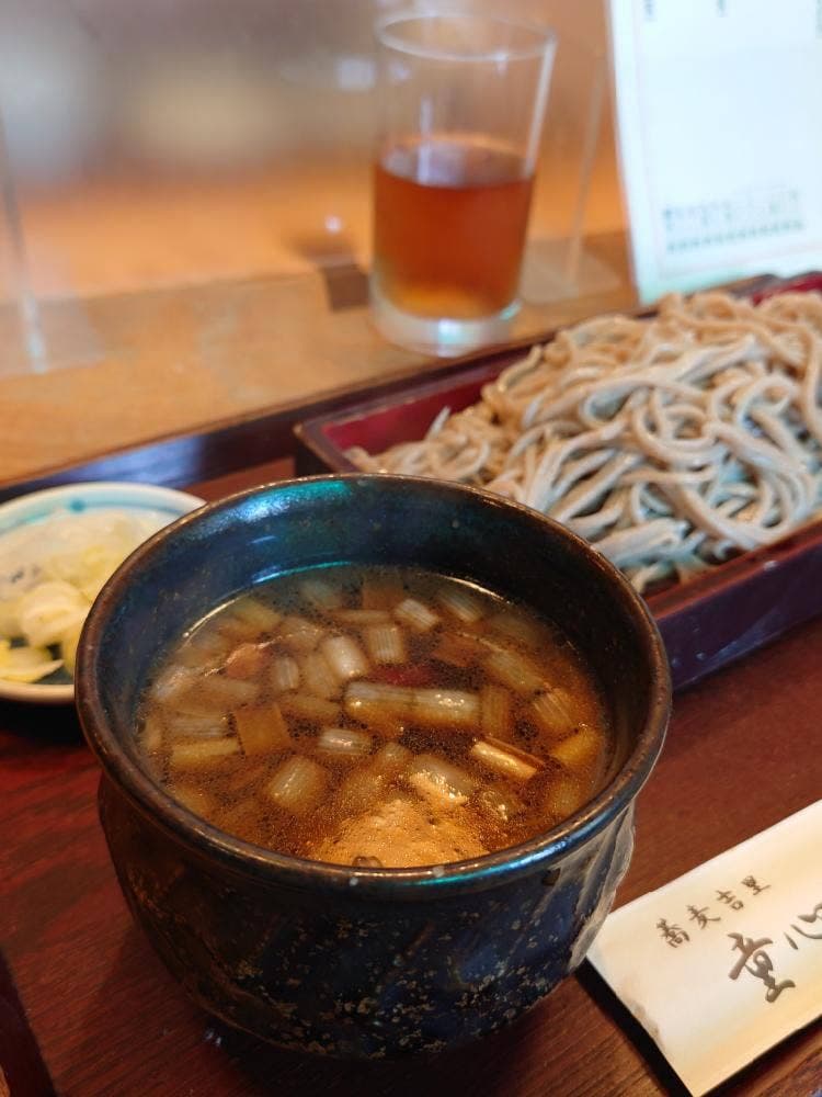 童心舎
