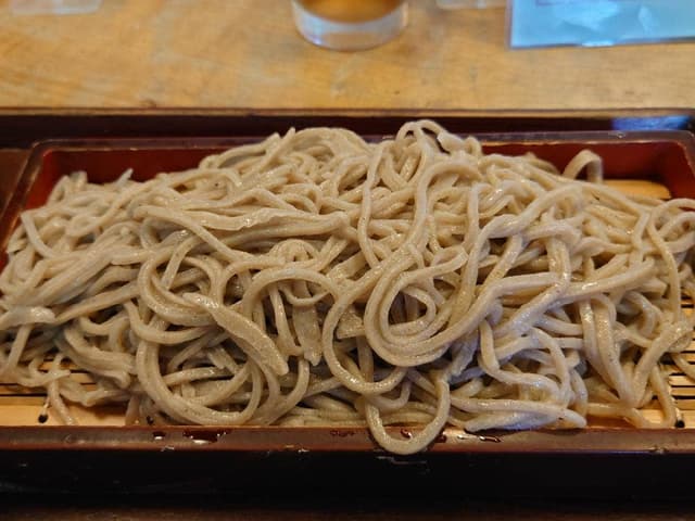童心舎 - サブ画像2