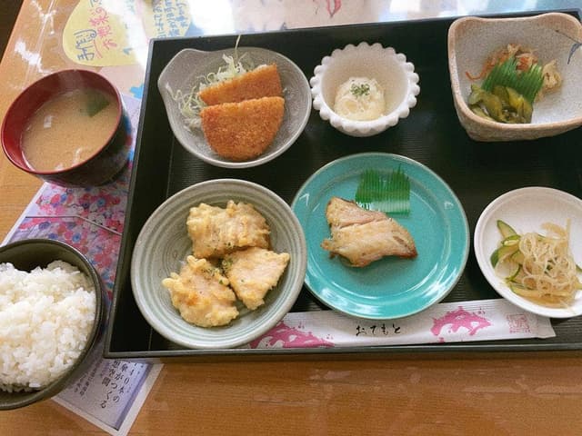 つなぐ家 - サブ画像2