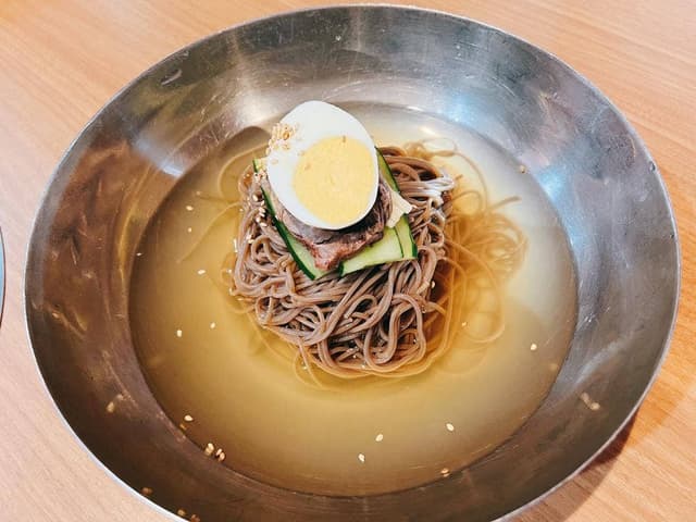 焼肉 セナラ 鷲宮店 - サブ画像2