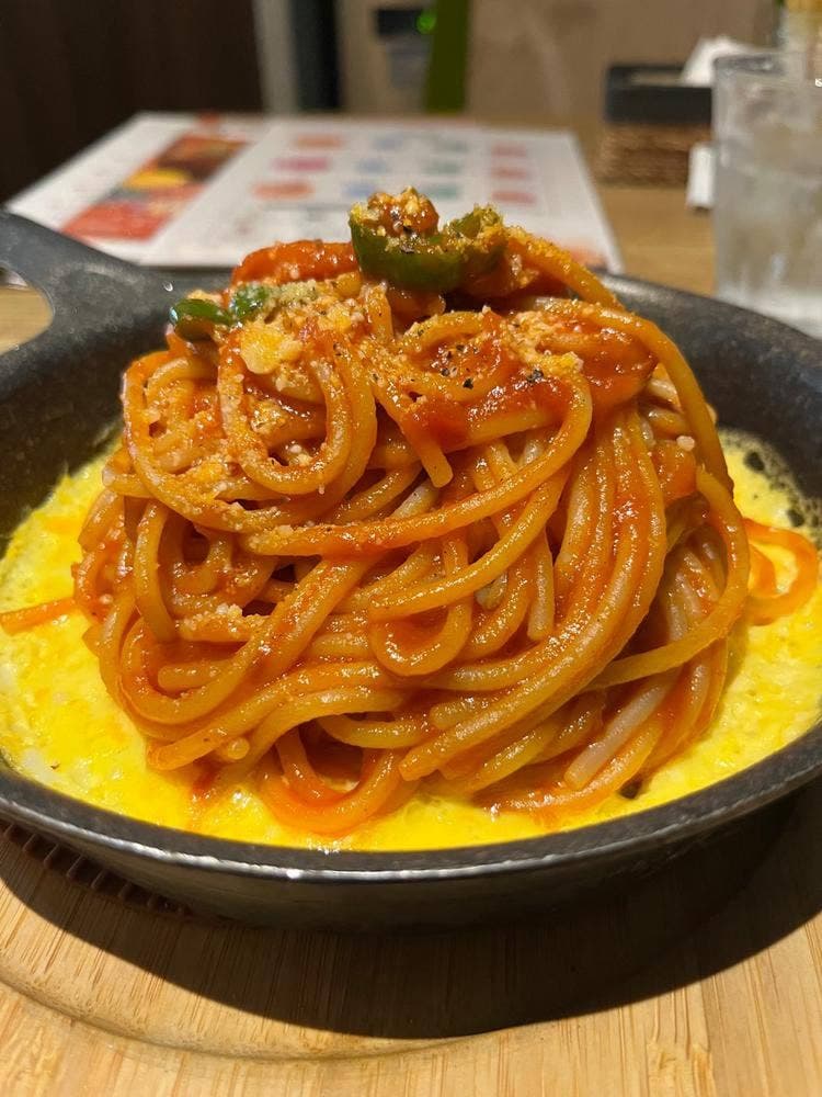 cafe de un daniel´s