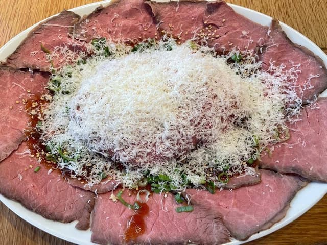 Le Bar a Vin 52 AZABU TOKYO 関内店 - サブ画像3