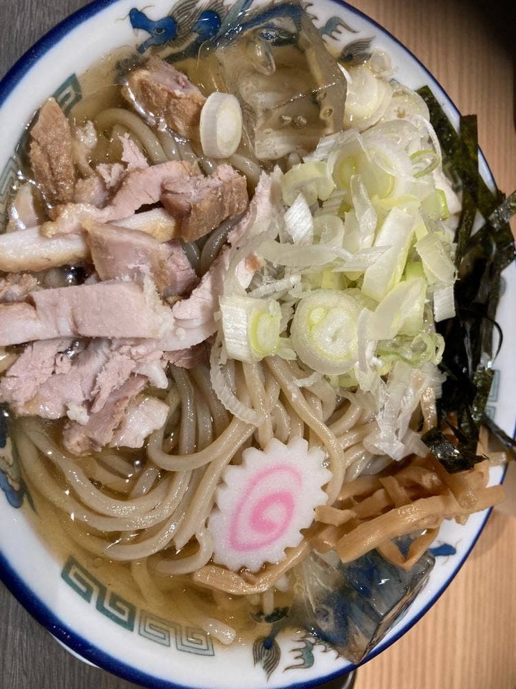 舎鈴 東陽町