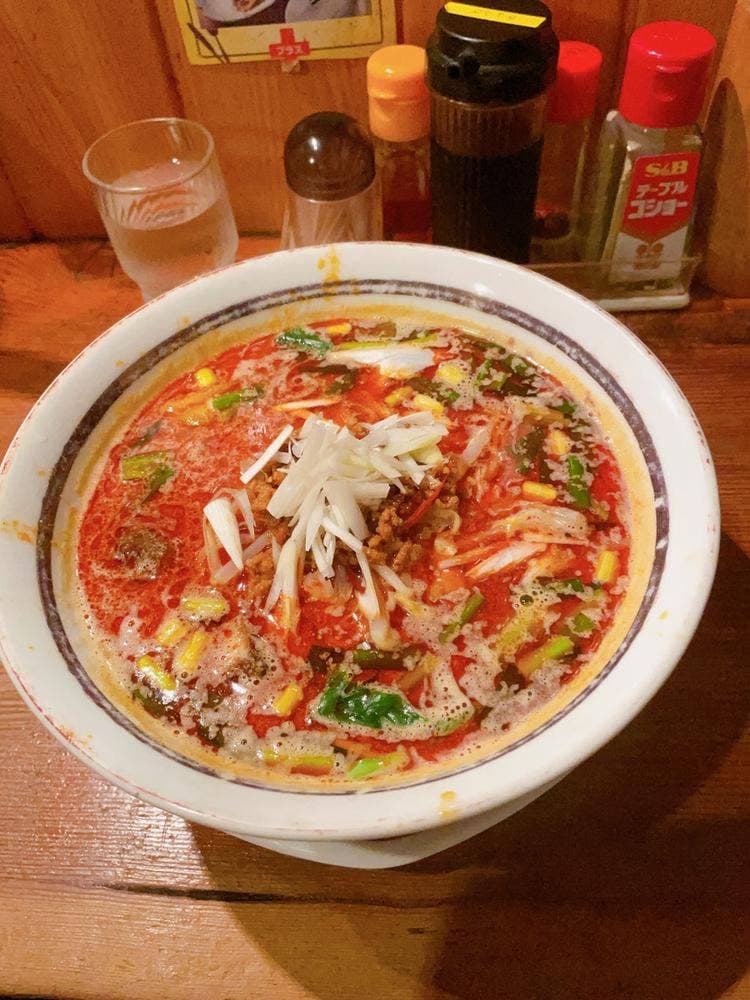 御めん屋