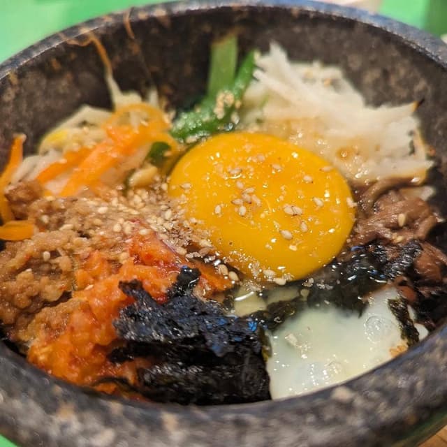 豚大門市場 仙台国分町店 - サブ画像3