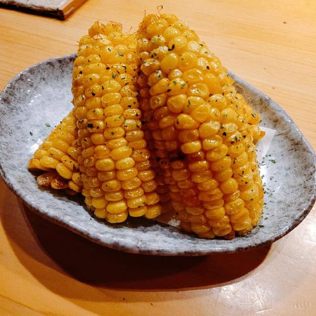 お酒肆 - サブ画像2