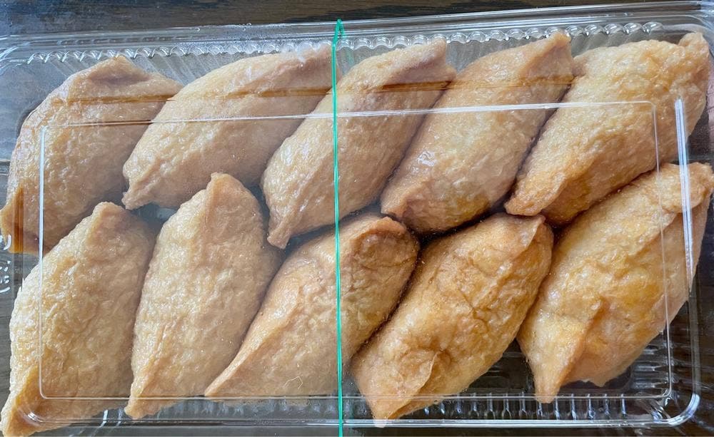 うまかや