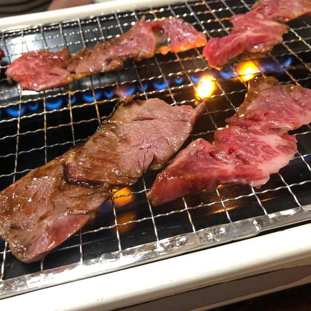 沼田大門 - サブ画像1