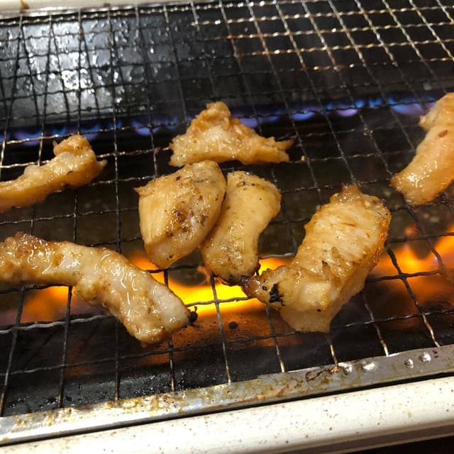 沼田大門 - サブ画像2