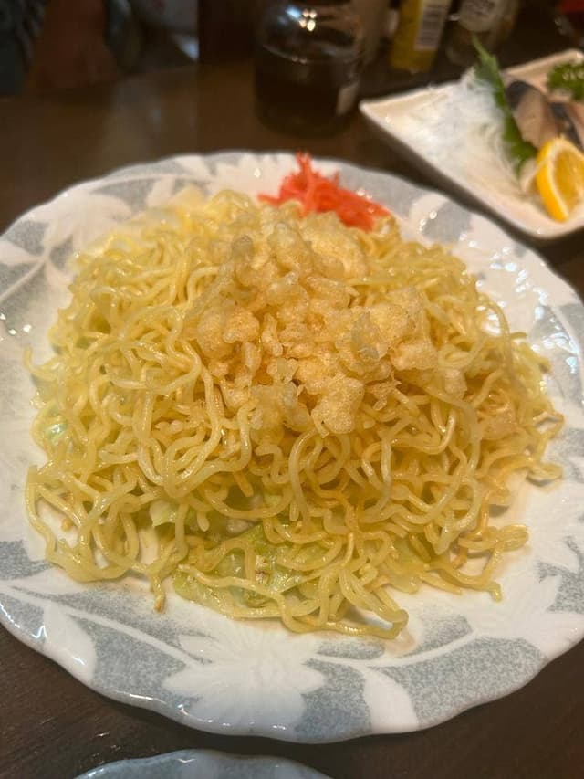 居酒屋おかげさん - サブ画像3