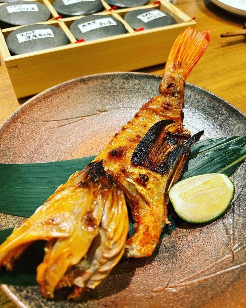 季すずめ