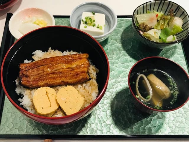 古賀 - サブ画像2