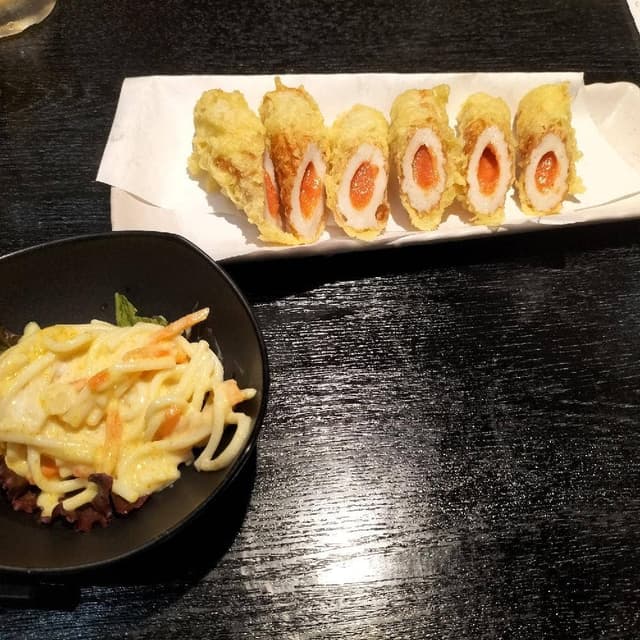 元祖草鍋屋 居酒屋 和楽 わぐら 深井本店 - サブ画像3