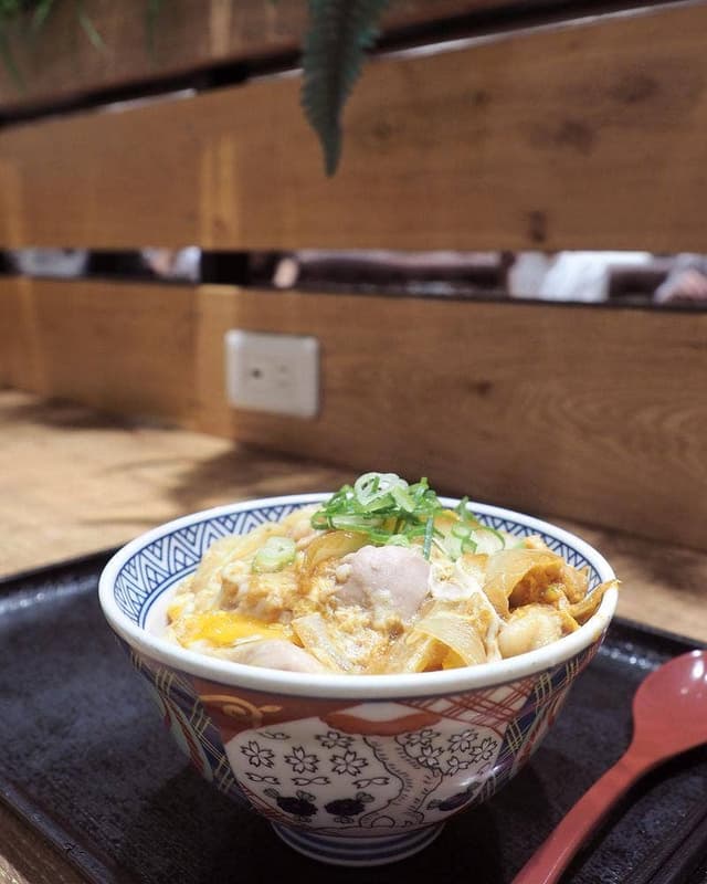 吉野家 天神サザン通り店 - サブ画像2