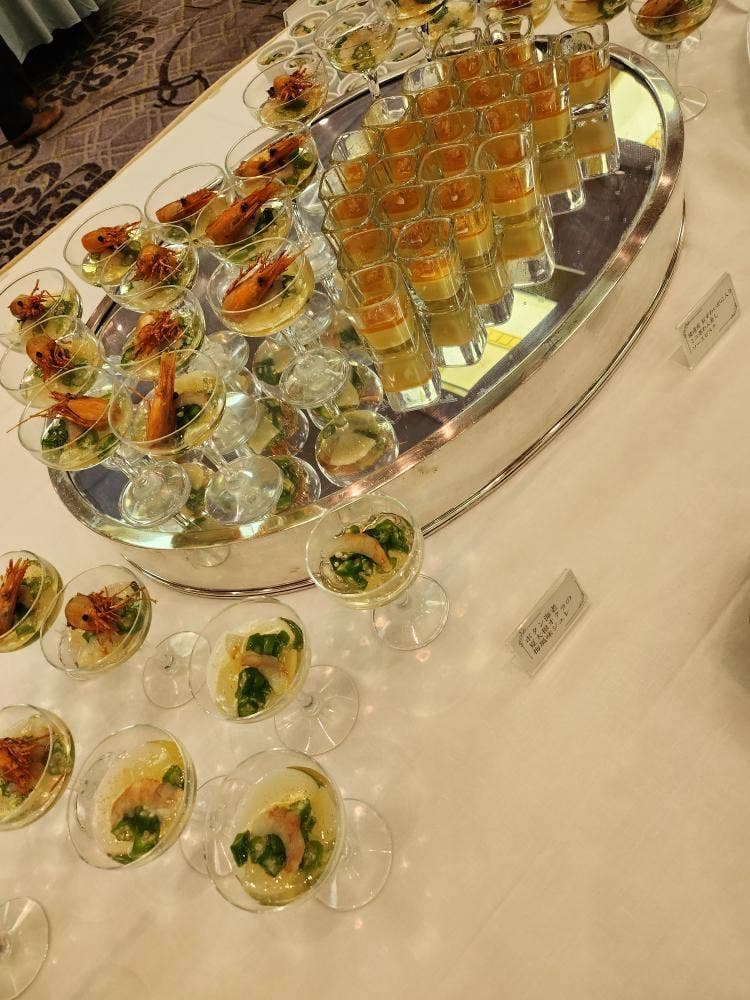 日本料理 雲海 ANAクラウンプラザホテル米子