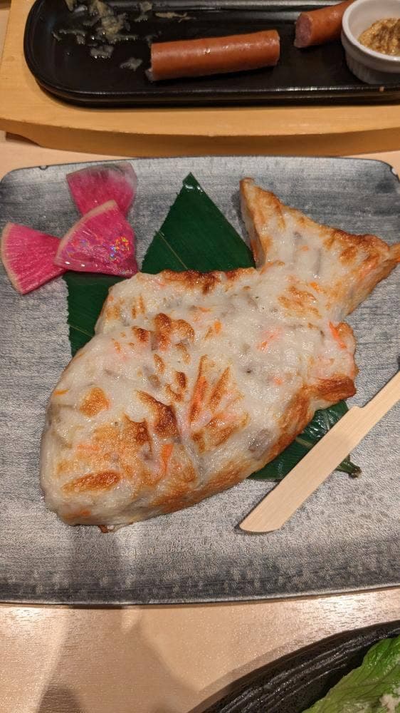 YEBISU BAR キュービックプラザ新横浜店 - サブ画像1