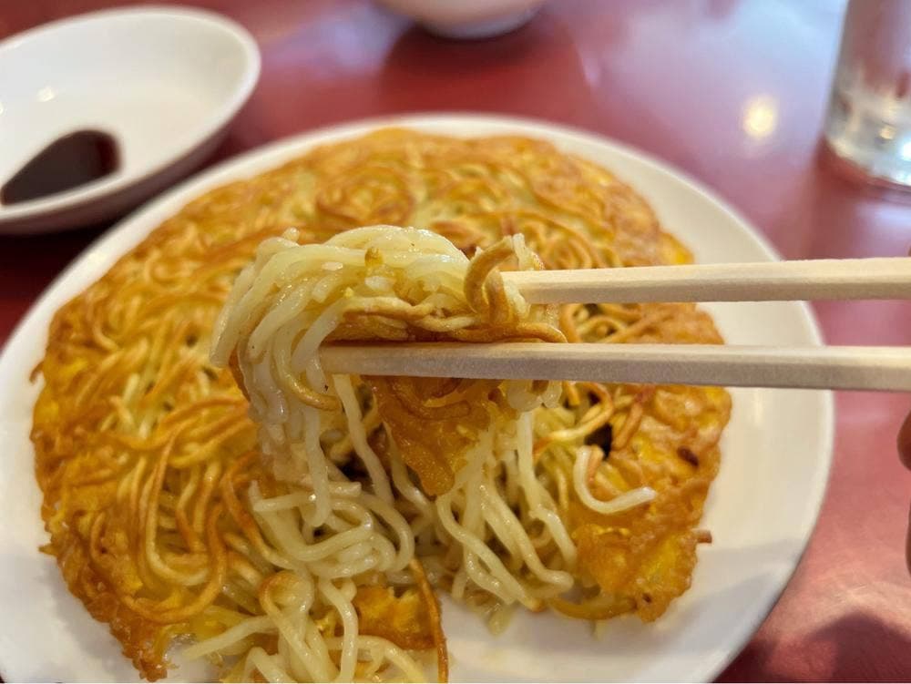 梅蘭 市場通り店
