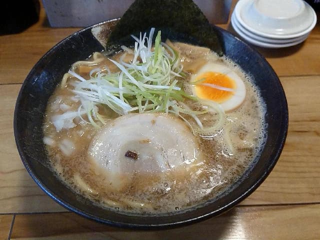 清勝丸 相模大野店 - サブ画像3