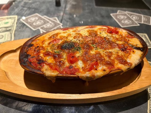 MORIHICO.ROASTING&COFFEE - サブ画像3